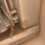 Photo of Adalicia's House cleaning