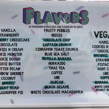 Scoop LV - Bubble Tea Near Me - Las Vegas, Nevada Scoop LV - Bubble Tea Near Me - Las Vegas, Nevada