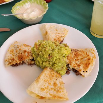 Yves - Beef Quesadilla - Steakhouses Near Me - Ajijic, JAL Yves - Beef Quesadilla - Steakhouses Near Me - Ajijic, JAL