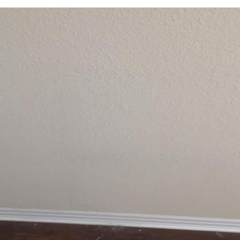 21 Fitzsimons - "Wall damage" - Apartments Near Me - Aurora, Colorado 21 Fitzsimons - "Wall damage" - Apartments Near Me - Aurora, Colorado