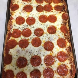 Sicilian