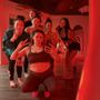 Align Studio