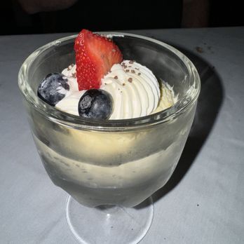 Michelina's - Custard - Italian Near Me - Phoenix, Arizona Michelina's - Custard - Italian Near Me - Phoenix, Arizona