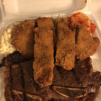 Me's BBQ - Korean Near Me - Honolulu, Hawaii Me's BBQ - Korean Near Me - Honolulu, Hawaii