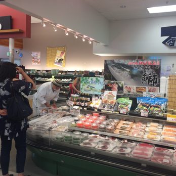 Tokyo Central - International Grocery Near Me - Cupertino, California Tokyo Central - International Grocery Near Me - Cupertino, California