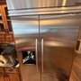 Super Master Appliance