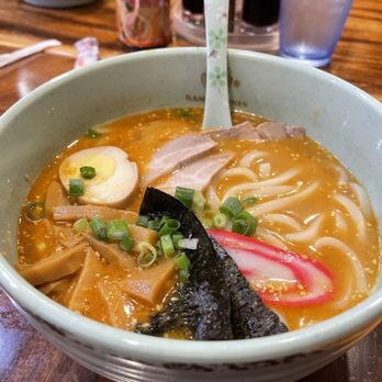 Ramen Bones - Noodles Near Me - Kapolei, Hawaii Ramen Bones - Noodles Near Me - Kapolei, Hawaii