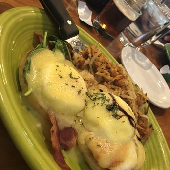 Westside Cafe - New American Near Me - Vail, Colorado Westside Cafe - New American Near Me - Vail, Colorado