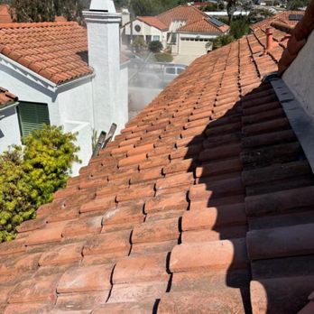 BH Roofing - Roofing Near Me BH Roofing - Roofing Near Me