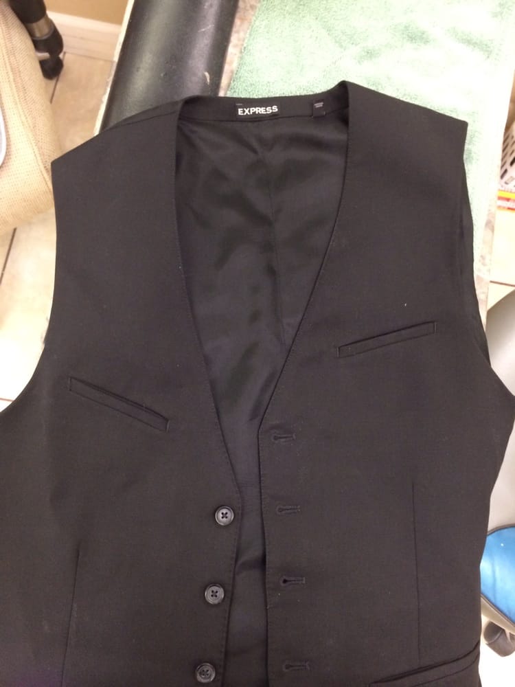 BEST CLEANER 1000 Aaron Rd, North Brunswick, New Jersey Laundry