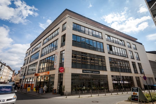 ZALANDO OUTLET - Updated August 2025 - 47 Photos & 23 Reviews