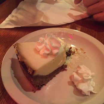 3rd Coast Cafe - Breakfast & Brunch Near Me - Chicago, Illinois 3rd Coast Cafe - Breakfast & Brunch Near Me - Chicago, Illinois
