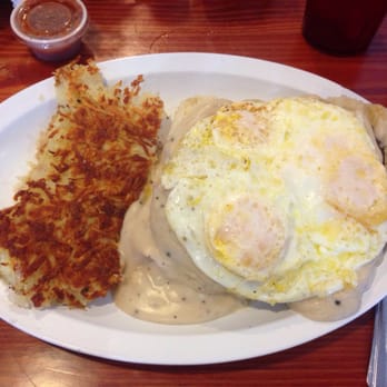 Ranch House Grille - Delicious - American Near Me - Phoenix, Arizona
