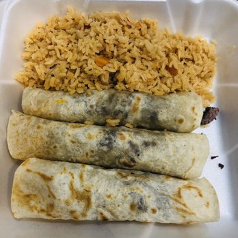 El Palenque Mexican Restaurant Tomball - Mexican Near Me - Houston, Texas El Palenque Mexican Restaurant Tomball - Mexican Near Me - Houston, Texas