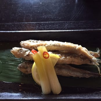 Kinjiro - Izakaya Near Me - Los Angeles, California Kinjiro - Izakaya Near Me - Los Angeles, California