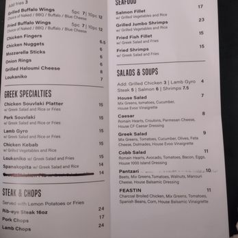 Chicken Feastin - 2022 - Chicken Shop Near Me - Brooklyn, New York Chicken Feastin - 2022 - Chicken Shop Near Me - Brooklyn, New York