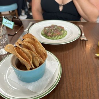 Sadelle's - Breakfast & Brunch Near Me - Dallas, Texas Sadelle's - Breakfast & Brunch Near Me - Dallas, Texas
