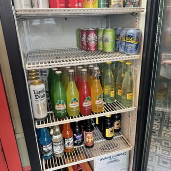 Hen’s Deli - Sandwiches Near Me - Milwaukee, Wisconsin