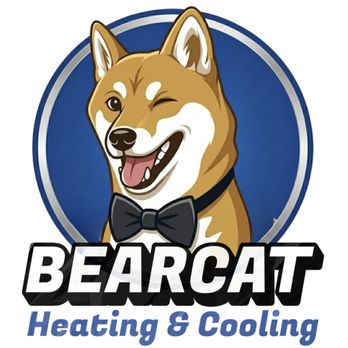 Bearcat Heating and Cooling - Bearcat Heating and Cooling - Heating & Air Conditioning/HVAC Near Me - Spokane Valley, Washington Bearcat Heating and Cooling - Bearcat Heating and Cooling - Heating & Air Conditioning/HVAC Near Me - Spokane Valley, Washington
