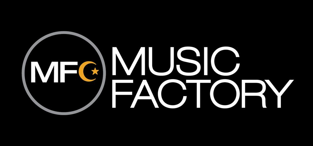 Music Factory, INC.