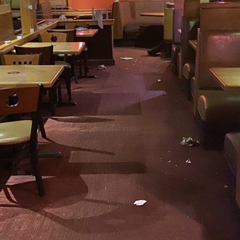 Applebee's Grill + Bar - American Near Me - Olive Branch, Mississippi