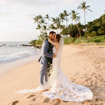Amy Jayne Photography - Session Photography Near Me - Makawao, Hawaii Amy Jayne Photography - Session Photography Near Me - Makawao, Hawaii
