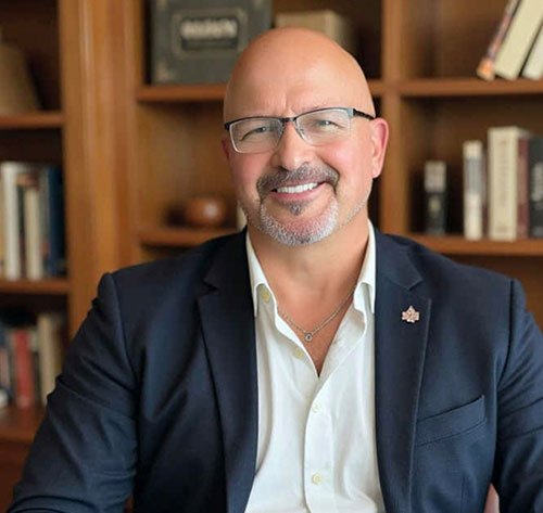 The Law Offices of Peter Meyer, PC - disability attorney in Macon, GA