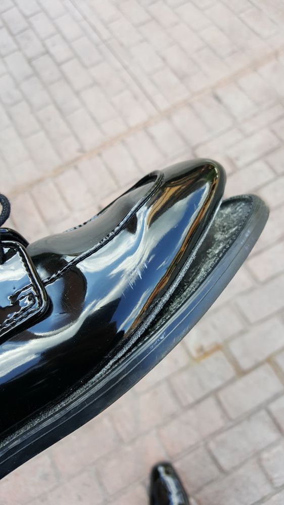 VALOTTA’S TUXEDO & TAILORING Updated August 2024 4706 William Flynn Hwy Rt 8, Allison Park