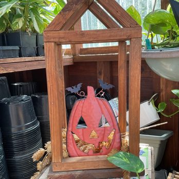 Treasure Gardens - Nurseries & Gardening Near Me - Cosby, Missouri