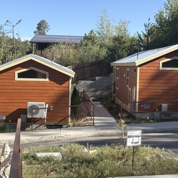 Mt Lemmon Hotel - Cute lil cabins! - Hotels Near Me - Mount Lemmon, Arizona Mt Lemmon Hotel - Cute lil cabins! - Hotels Near Me - Mount Lemmon, Arizona