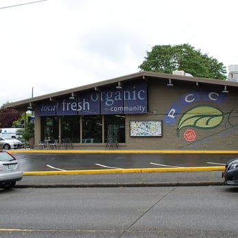 PCC Community Markets - View Ridge - Thanks for shopping with PCC. - Grocery Near Me - Seattle, Washington PCC Community Markets - View Ridge - Thanks for shopping with PCC. - Grocery Near Me - Seattle, Washington