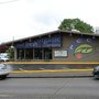 Photo of PCC Community Markets - View Ridge