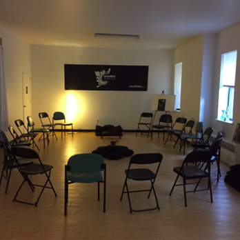 Mindful Harlem - Meditation Centers Near Me - New York, New York Mindful Harlem - Meditation Centers Near Me - New York, New York