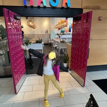 RASA - Indian Near Me - Fairfax, Virginia RASA - Indian Near Me - Fairfax, Virginia