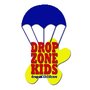 Photo of Drop Zone Kids