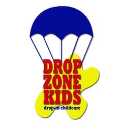 Drop Zone Kids