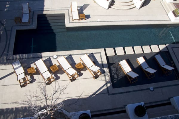 Prana del Mar by null