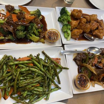 P King - Chinese Near Me - Houston, Texas P King - Chinese Near Me - Houston, Texas
