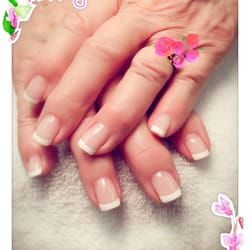 Littleton Nails and Spa - By Evy