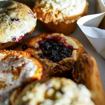Flight Of Fancy - Huckleberry danish - Bakeries Near Me - Donnelly, Idaho Flight Of Fancy - Huckleberry danish - Bakeries Near Me - Donnelly, Idaho
