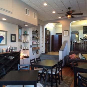 North End Coffeehouse - Coffee & Tea Near Me - Yuma, Arizona North End Coffeehouse - Coffee & Tea Near Me - Yuma, Arizona