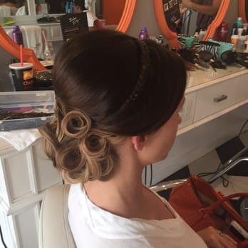 Blow N Dry Lounge - Blow Dry/Out Services Near Me - Pinecrest, Florida Blow N Dry Lounge - Blow Dry/Out Services Near Me - Pinecrest, Florida