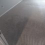 Photo of Carpets Upholstery Tile Cleaning by Dani CaliforniA