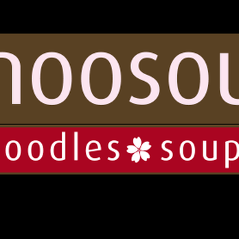 noosou - Pan Asian Near Me - Uelzen, NI noosou - Pan Asian Near Me - Uelzen, NI