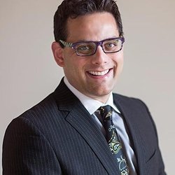 North Texas Plastic Surgery - Dr. Sacha Obaid of North Texas Plastic Surgery
