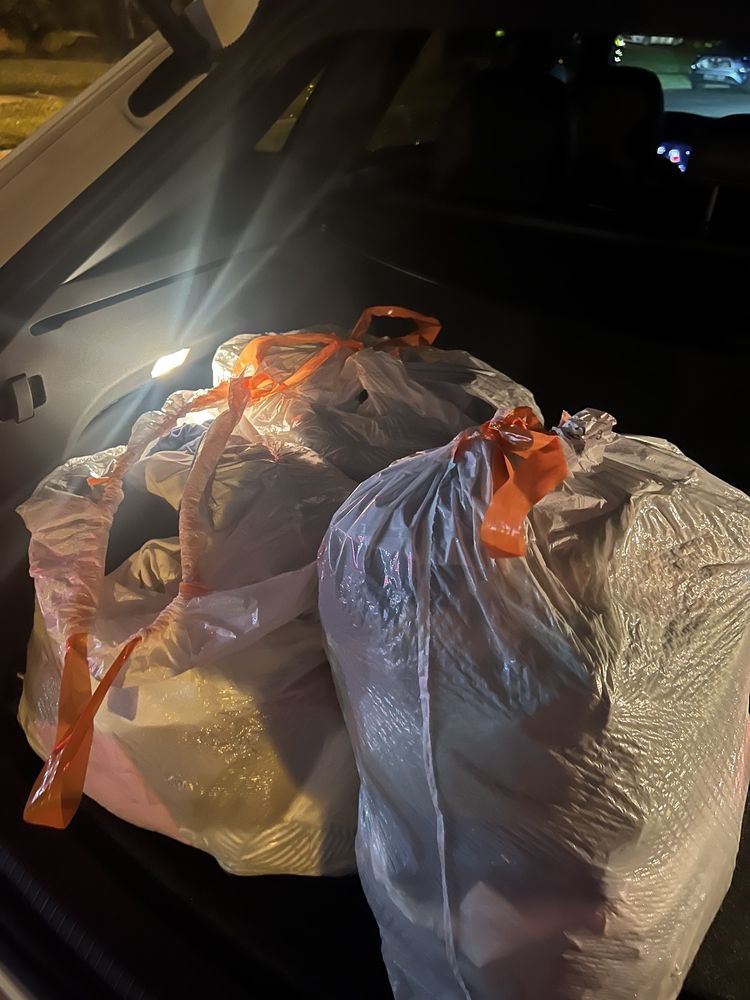 PLATO’S CLOSET KISSIMMEE near 1624 W Osceola Pkwy, Kissimmee, Florida 25 Reviews Used