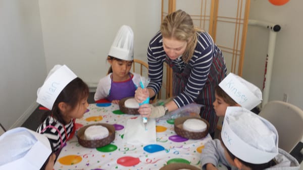 Design My Birthday Cake