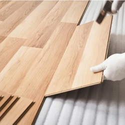 Essential Home Maintenance Checklist: Keep Your Home in Top Condition