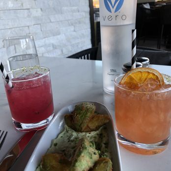 Shorebird - Margaritas, Avocado fries. - Breakfast & Brunch Near Me - Sedona, Arizona Shorebird - Margaritas, Avocado fries. - Breakfast & Brunch Near Me - Sedona, Arizona