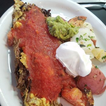 Millie's Cafe - Breakfast & Brunch Near Me - Los Angeles, California Millie's Cafe - Breakfast & Brunch Near Me - Los Angeles, California